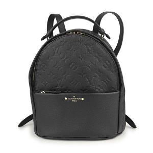 LOUIS VUITTON（ルイ・ヴィトン） 並行輸入 リュックサック モノグラム