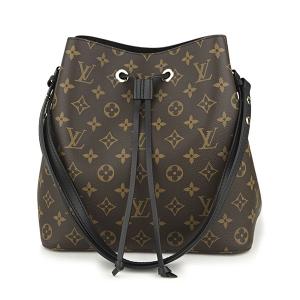 LOUIS VUITTON（ルイ・ヴィトン） 並行輸入 ショルダーバッグ
