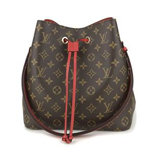 Louis Vuitton ダミエショルダーバッグ LOUIS VUITTON（ルイ・ヴィトン） 並行輸入 ショルダーバッグ ダミエ