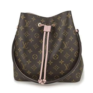 LOUIS VUITTON 並行輸入 ルイヴィトン ショルダーバッグ Louis Vuitton