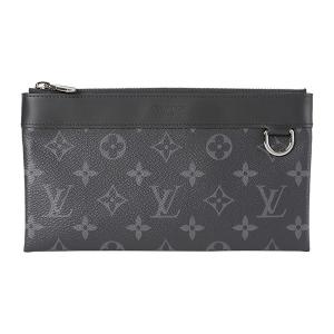 LOUIS VUITTON 並行輸入 ルイヴィトン ポーチ Louis Vuitton