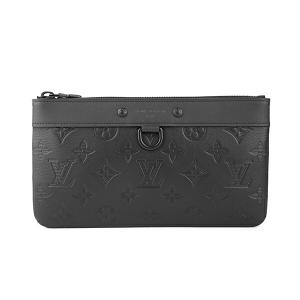 LOUIS VUITTON 並行輸入 ルイヴィトン ポーチ Louis Vuitton