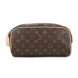 LOUIS VUITTON（ルイ・ヴィトン） 並行輸入 ポーチ モノグラム