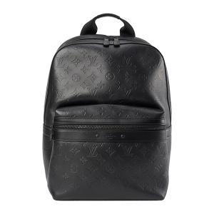 LOUIS VUITTON（ルイ・ヴィトン） 並行輸入 リュックサック