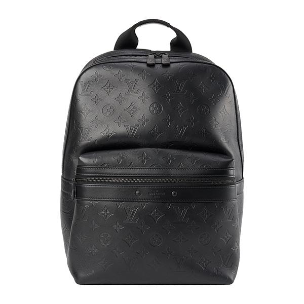 並行輸入 ルイヴィトン リュックサック Louis Vuitton モノグラム シャドウ スプリンタ...