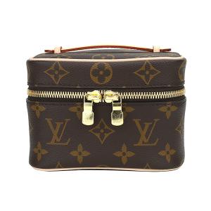 LOUIS VUITTON（ルイ・ヴィトン） 並行輸入 ポーチ モノグラム