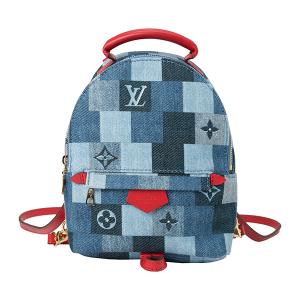 LOUIS VUITTON（ルイ・ヴィトン） 並行輸入 リュックサック モノグラム