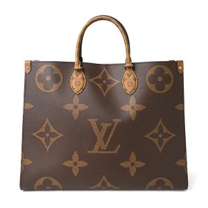 LOUIS VUITTON ルイヴィトン トートバッグ Louis Vuitton エピ LOUIS VUITTON ルイヴィトン トートバッグ Louis Vuitton エピ
