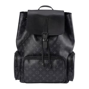 LOUIS VUITTON（ルイ・ヴィトン） 並行輸入 リュックサック