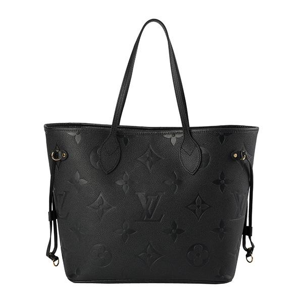 並行輸入 ルイヴィトン トートバッグ Louis Vuitton モノグラム アンプラント ネヴァー...