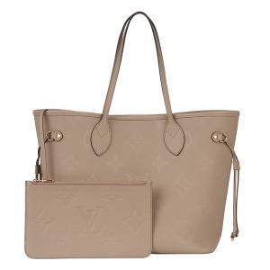 【国内即発】ルイヴィトン トートバッグ M12096 LOUIS VUITTON ルイヴィトン トートバッグ モノグラム ネヴァー