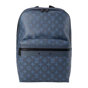 LOUIS VUITTON 並行輸入 ルイヴィトン リュックサック Louis Vuitton
