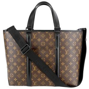 ヴィトンバッグ LOUIS VUITTON（ルイ・ヴィトン） 並行輸入 トートバッグ モノグラム