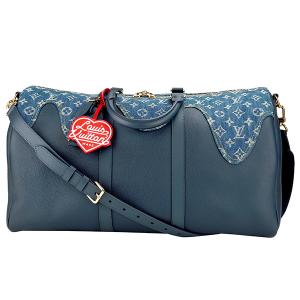 LOUIS VUITTON（ルイ・ヴィトン） 並行輸入 ボストンバッグ モノグラム