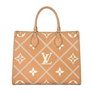 【国内即発】ルイヴィトン トートバッグ M58658 LOUIS VUITTON ルイヴィトン トートバッグ Louis Vuitton エピ