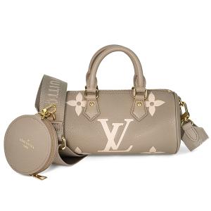 LOUIS VUITTON（ルイ・ヴィトン） ショルダーバッグ レディース M45777