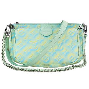 LOUIS VUITTON（ルイ・ヴィトン） 並行輸入 ショルダーバッグ