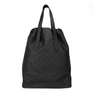 ルイヴィトンエクスカーショントートモノグラムシャドウトートバッグモノグラム LOUIS VUITTON ルイヴィトン エクスカーション トート