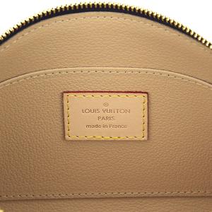 並行輸入 ルイヴィトン ポーチ Louis V...の詳細画像5
