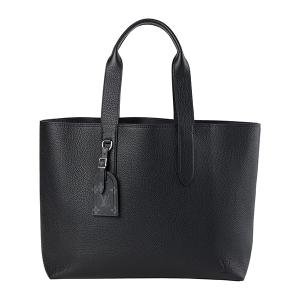 LOUIS VUITTON（ルイ・ヴィトン） 並行輸入 トートバッグ モノグラム