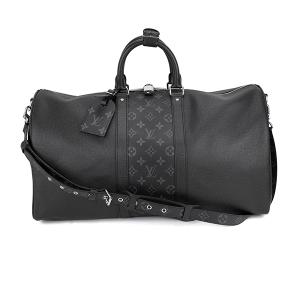 LOUIS VUITTON（ルイ・ヴィトン） 並行輸入 ボストンバッグ モノグラム