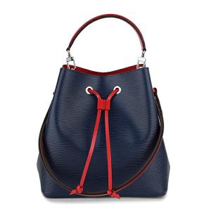 LOUIS VUITTON ルイヴィトン トートバッグ Louis Vuitton エピ LOUIS VUITTON ルイヴィトン トートバッグ Louis Vuitton エピ