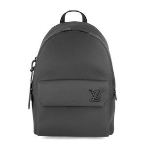 LOUIS VUITTON 【超美品】ルイヴィトン モノグラムエクリプス