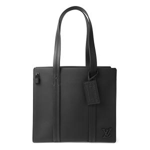 LOUIS VUITTON 並行輸入 ルイヴィトン トートバッグ Louis Vuitton