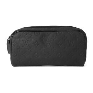 LOUIS VUITTON（ルイ・ヴィトン） 並行輸入 クラッチ セカンドバッグ