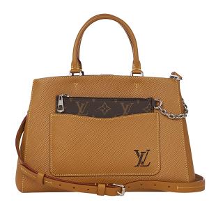 LOUIS VUITTON 並行輸入 ルイヴィトン トートバッグ Louis