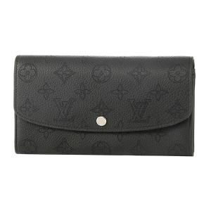 LOUIS VUITTON（ルイ・ヴィトン） 並行輸入 長財布 ノーティカル