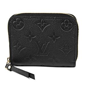 LOUIS VUITTON ルイヴィトン コインケース ダミエ ジッピー