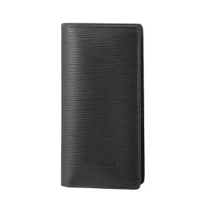 【美品】ルイヴィトン 長財布 ポルトフォイユブラザ タイガ M30285 黒 楽天市場】ルイヴィトン 長財布 Louis Vuitton タイガ