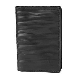 Louis Vuitton ダミエ・グラフィット 名刺入れ ルイ・ヴィトン(LOUIS VUITTON) ダミエ・グラフィット(Damier