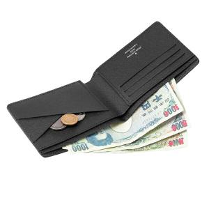 並行輸入 ルイヴィトン 2つ折り財布 Loui...の詳細画像5