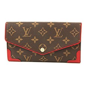 LOUIS VUITTON（ルイ・ヴィトン） 並行輸入 長財布 ノーティカル