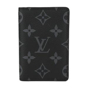 LOUIS VUITTON 並行輸入 ルイヴィトン カードケース Louis
