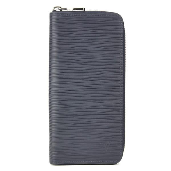 並行輸入 ルイヴィトン 長財布(ラウンドファスナー) ジッピー・ウォレット ヴェルティカル M618...