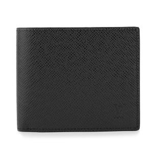 LOUIS VUITTON（ルイ・ヴィトン） 並行輸入 3つ折り財布 モノグラム