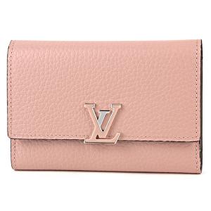 【専用】ルイヴィトン モノグラム インターナショナル 三つ折財布 レディース LOUIS VUITTON（ルイ・ヴィトン） 並行輸入 3つ折り財布 ナノグラム