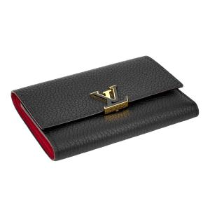 並行輸入 ルイヴィトン 2つ折り財布 Loui...の詳細画像2