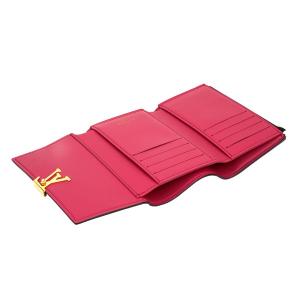 並行輸入 ルイヴィトン 2つ折り財布 Loui...の詳細画像4