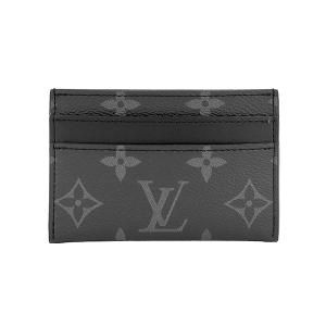 LOUIS VUITTON 並行輸入 ルイヴィトン カードケース Louis Vuitton