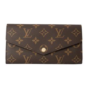 極美品　65 LOUIS VUITTON ルイヴィトン　エピ　三つ折り財布 LOUIS VUITTON ルイ・ヴィトン 財布 エピ レディース ブランド
