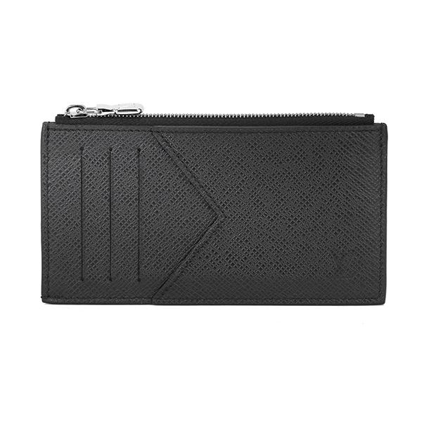 並行輸入 ルイヴィトン コインケース Louis Vuitton タイガ コインカード・ホルダー M...