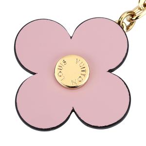 並行輸入 ルイヴィトン キーホルダー Loui...の詳細画像4