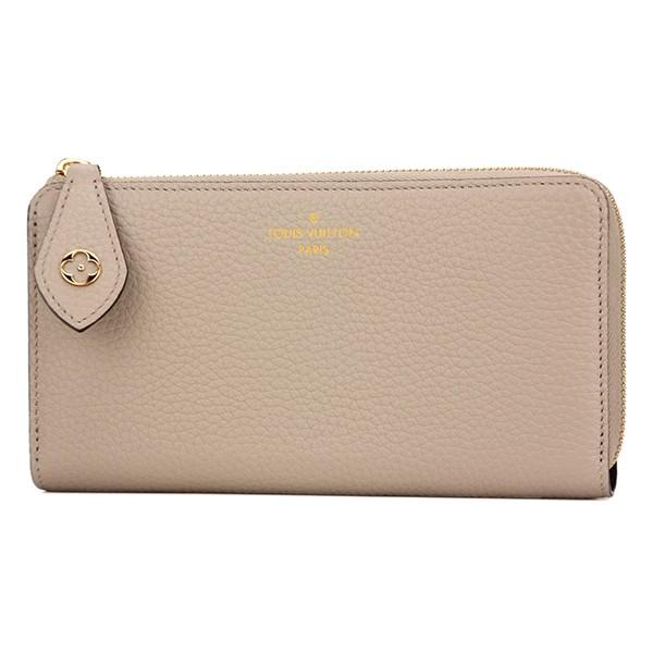 並行輸入 ルイヴィトン 長財布 Louis Vuitton トリヨン ポルトフォイユ・コメット M6...