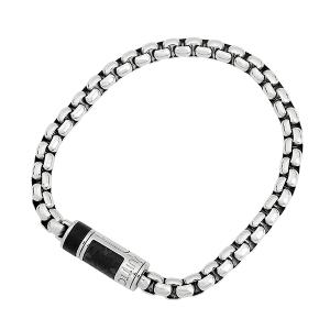 LOUIS VUITTON（ルイ・ヴィトン） 並行輸入 ブレスレット モノグラム