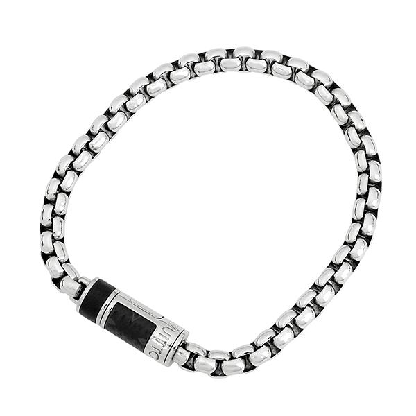 並行輸入 ルイヴィトン ブレスレット Louis Vuitton モノグラム ブレスレット・チェーン...