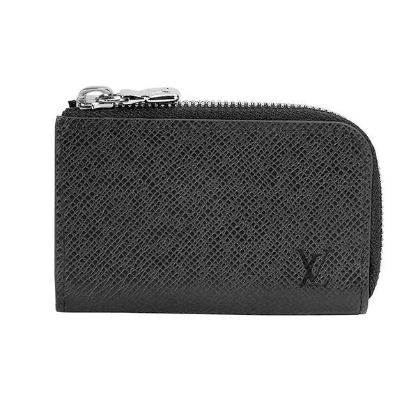 並行輸入 ルイヴィトン コインケース Louis Vuitton タイガ ポルトモネ・ジュール M6...